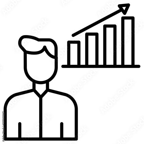 Benefits Icon