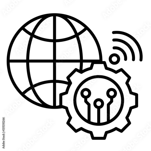 AI Network Optimization