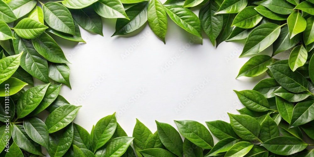 Green Leaf Frame, White Background, Nature Border, Plant Frame, Foliage Frame, Greenery Border, Leaf Wreath, Botanical Frame, Eco Frame, Green Leaf Frame, White Background, Nature Border, Plant Frame, Foliage Frame, Greenery Border, Leaf Wreath, Botanical Frame, Eco Frame,