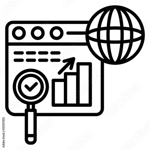 Serp Icon
