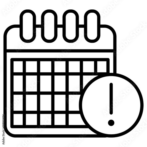 Expiry Date Info Icon