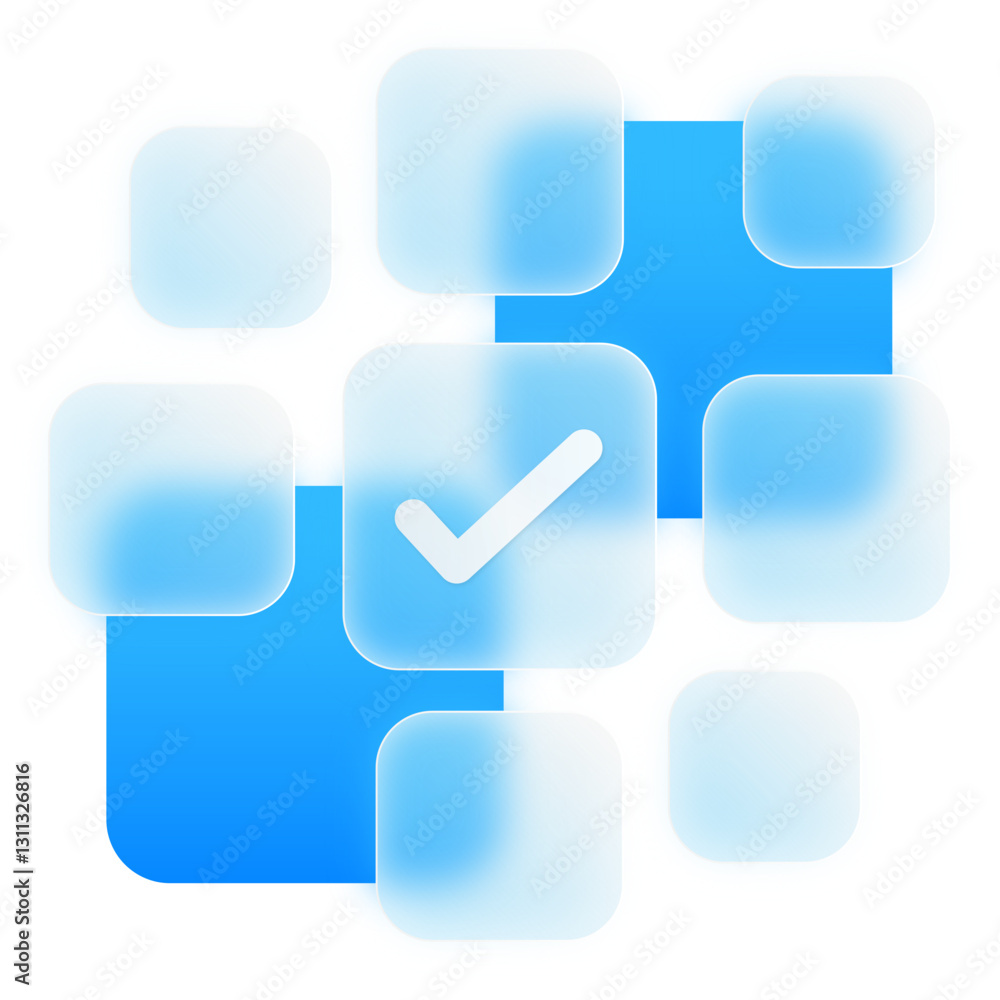 Chart Diagram Graphic Modern Glassmorphism UI Icon Sign and Symbol Design Illustrator Chart Diagram Graphic Modern Glassmorphism UI Icon Sign and Symbol Design Illustrator