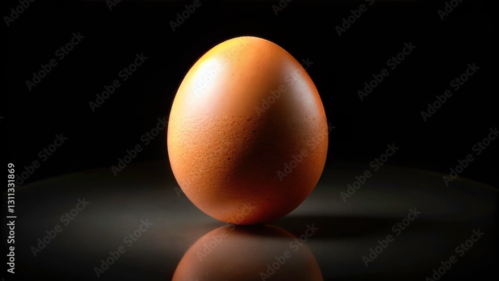 Night Photography Egg PNG JPEG, Illuminated Egg, Glowing Egg, Dark Background Egg Image, Egg Silhouette, Mystical Egg Photo Night Photography Egg PNG JPEG, Illuminated Egg, Glowing Egg, Dark Background Egg Image, Egg Silhouette, Mystical Egg Photo