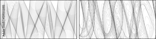abstract-pattern background simple design,line pattern vector ilustration pattern