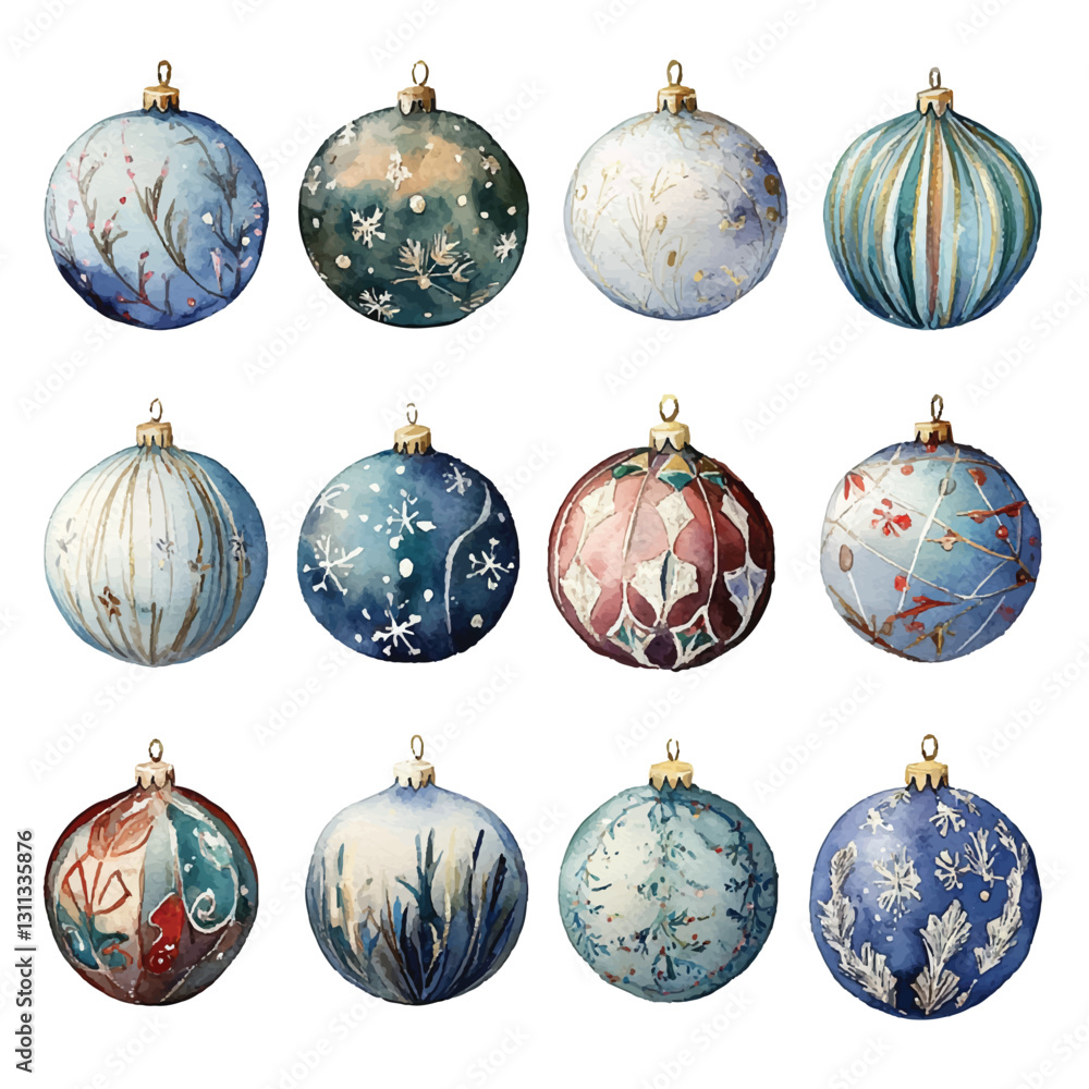 Adobe Illustrator Artwork Adobe Illustrator Artwork