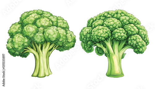 Adobe Illustrator Artwork