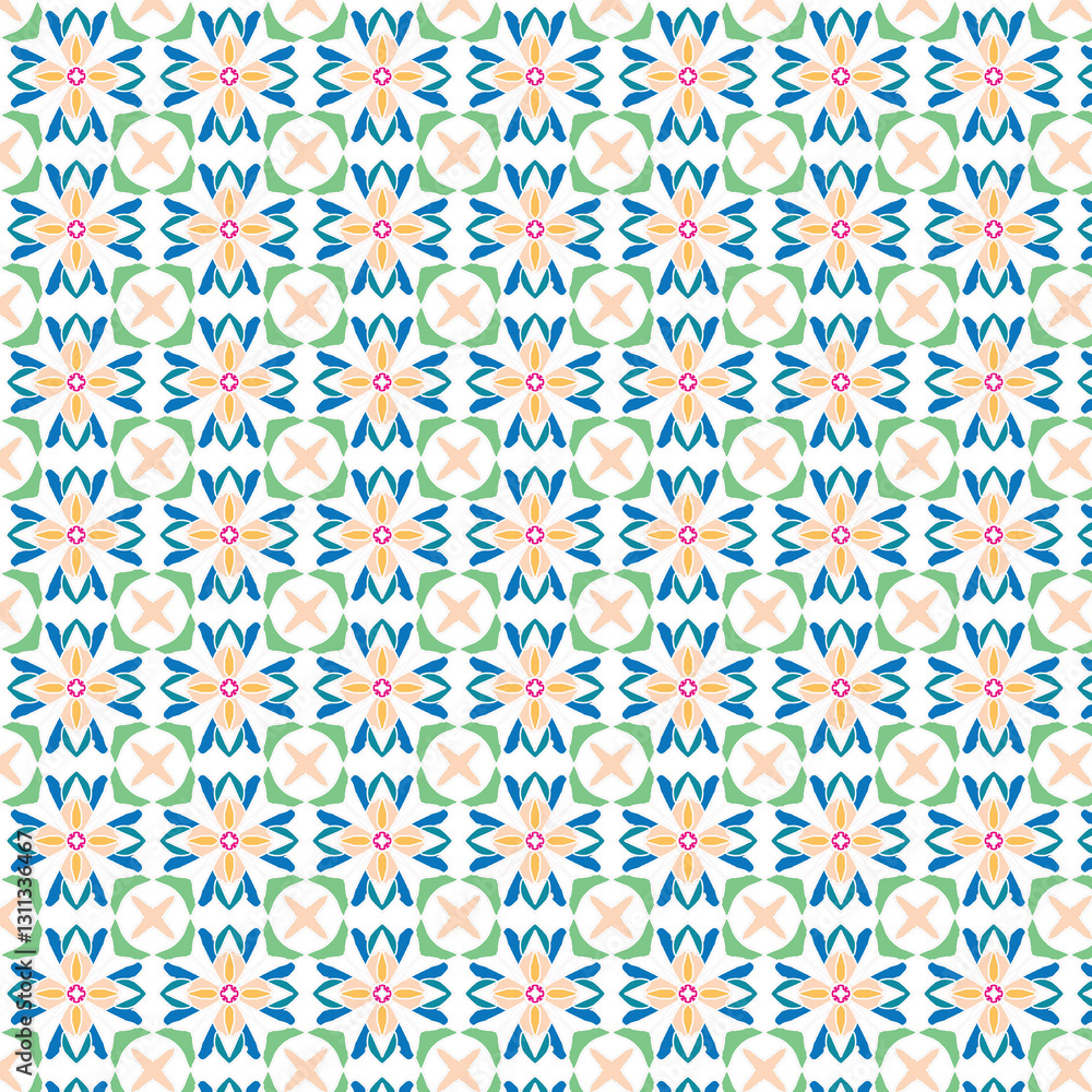 Mixed pattern original design and digital drawing. It can be used in web, wallpaper, ceramic and fabric designs. Mixed pattern original design and digital drawing. It can be used in web, wallpaper, ceramic and fabric designs.