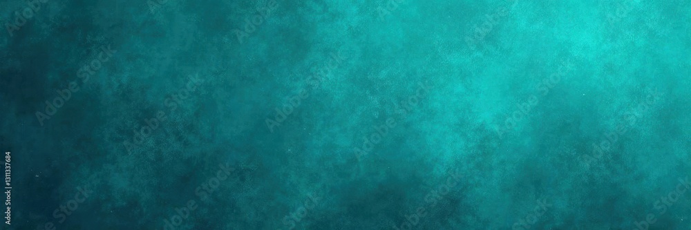 Deep teal backdrop, finely textured, abstract solid , abstract teal background, textured background Deep teal backdrop, finely textured, abstract solid , abstract teal background, textured background