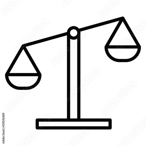Bias Icon