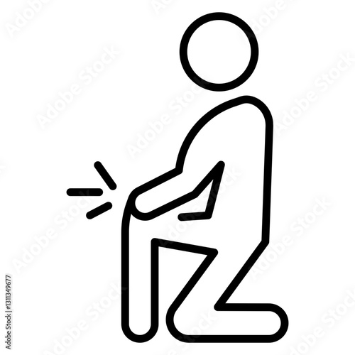 Injuries Icon