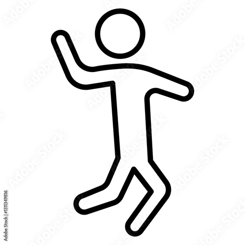 Player Icon
