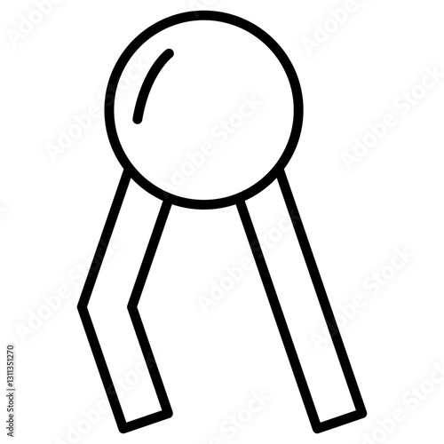 Lipids Icon