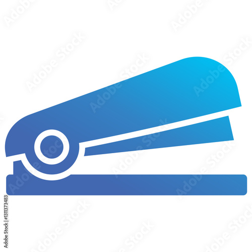Stapler Icon