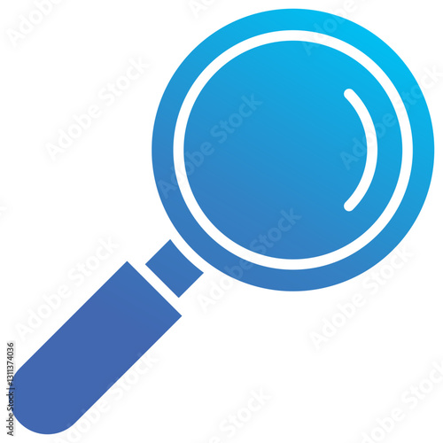 Magnify Icon