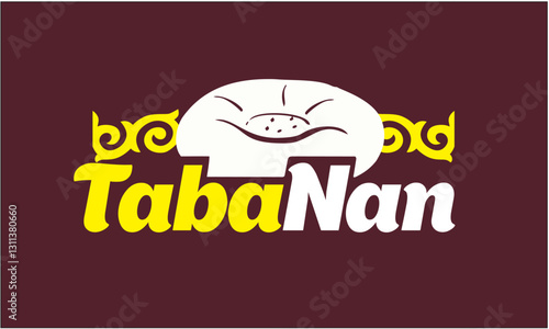 Taba nan logo 4.eps
