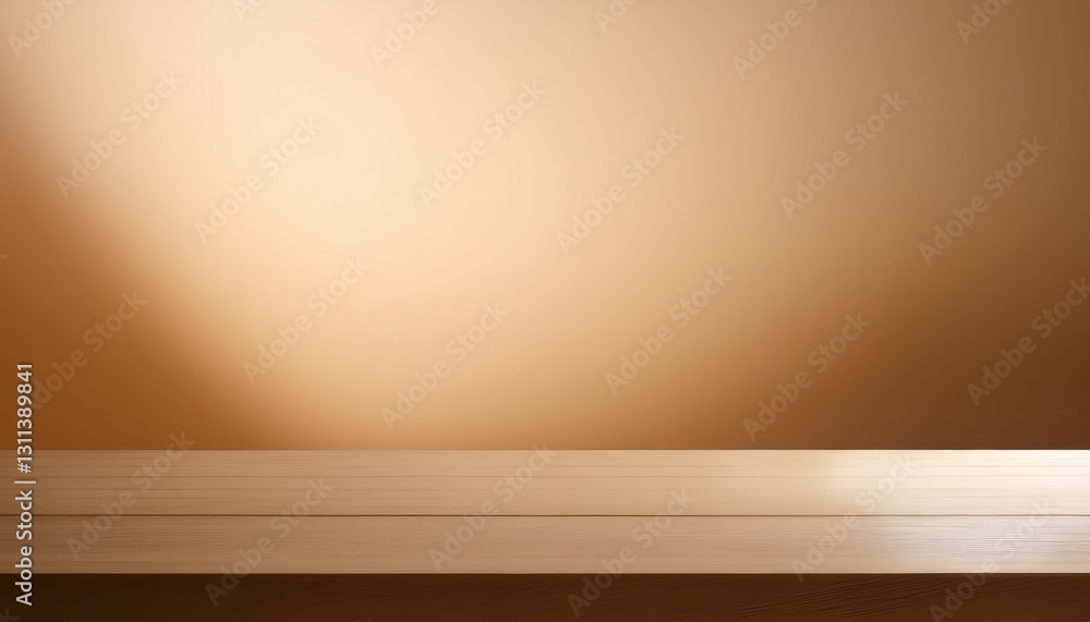 Soft Beige Caramel Blur. Glowing light gradient from light beige to warm caramel. Gentle & subtle. Versatile warm background. Soft Beige Caramel Blur. Glowing light gradient from light beige to warm caramel. Gentle & subtle. Versatile warm background.