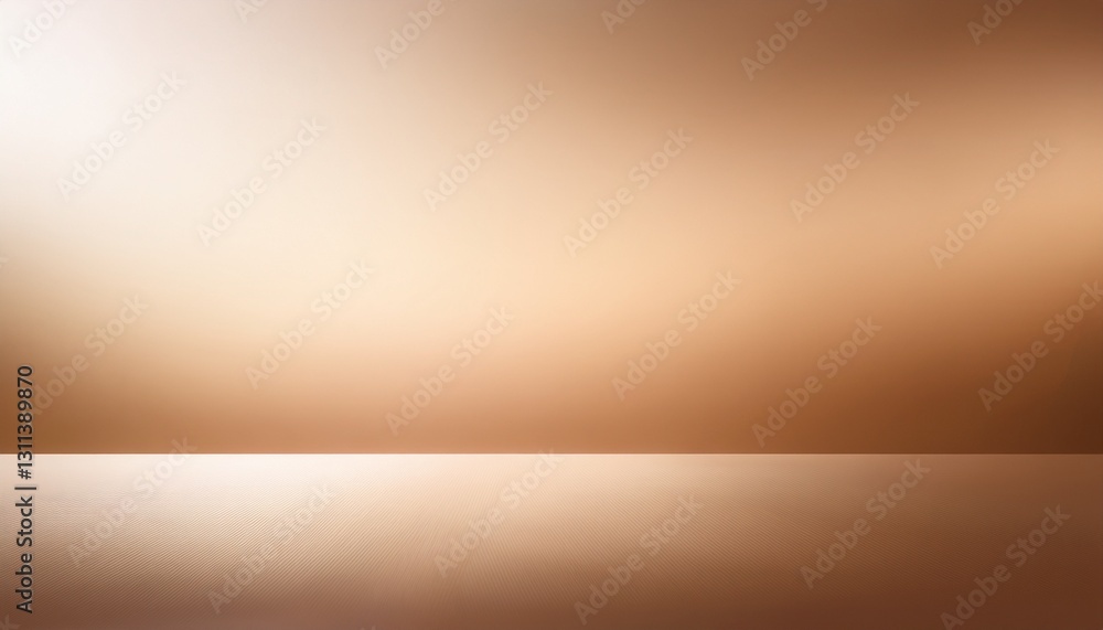 Soft Beige Caramel Blur. Glowing light gradient from light beige to warm caramel. Gentle & subtle. Versatile warm background. Soft Beige Caramel Blur. Glowing light gradient from light beige to warm caramel. Gentle & subtle. Versatile warm background.