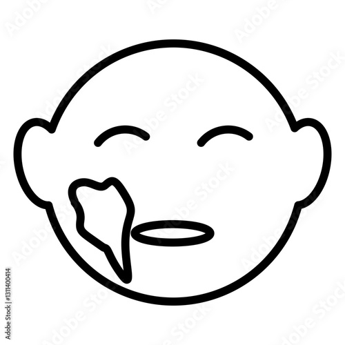 Scald Icon