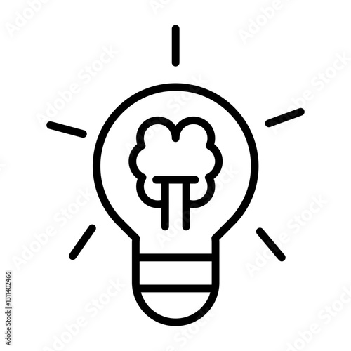 Fact Checking Icon