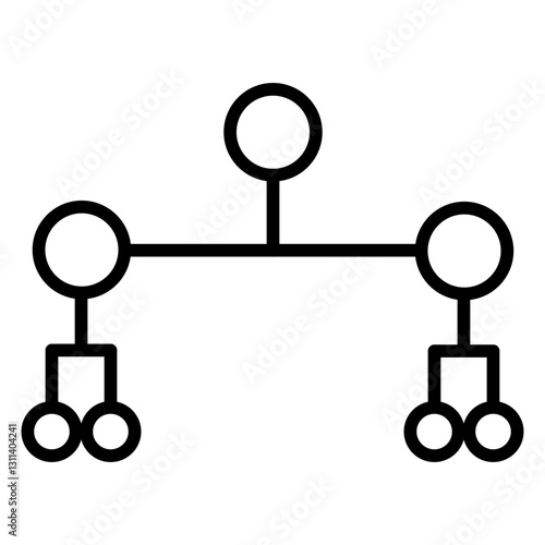 Lineage Icon