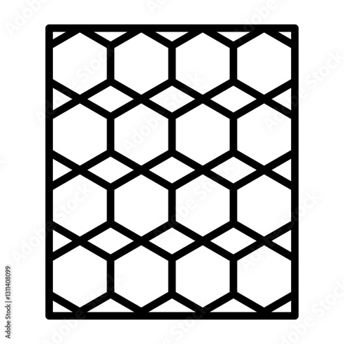 Infill Icon