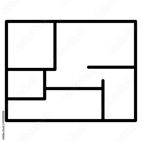 Plot Icon