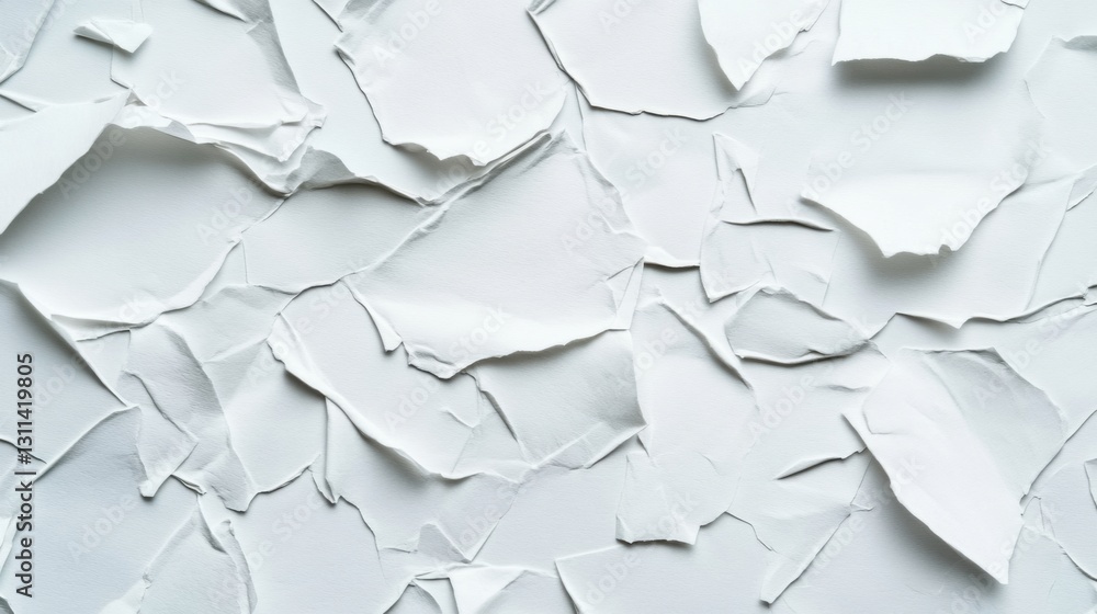 white cracked paint texture background white cracked paint texture background