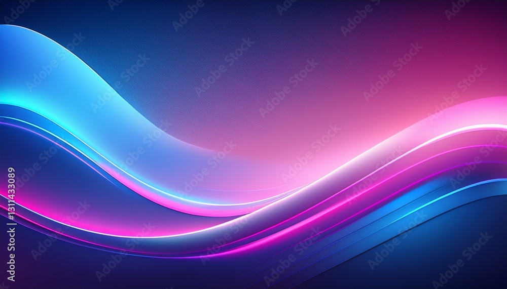 A glowing pastel blue gradient transitioning into pink with a neon-like glowing effect, perfect for a vibrant and energetic backdrop.
A glowing pastel blue gradient transitioning into pink with a neon-like glowing effect, perfect for a vibrant and energetic backdrop.