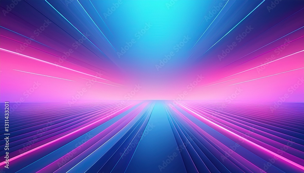 A glowing pastel blue gradient transitioning into pink with a neon-like glowing effect, creating a vibrant and futuristic atmosphere.
A glowing pastel blue gradient transitioning into pink with a neon-like glowing effect, creating a vibrant and futuristic atmosphere.