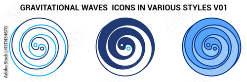 Gravitational Waves