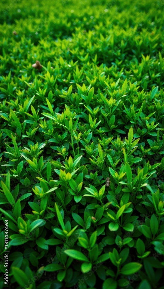 Lush green grass, vibrant texture, overhead shot , lawn, summer, organic Lush green grass, vibrant texture, overhead shot , lawn, summer, organic