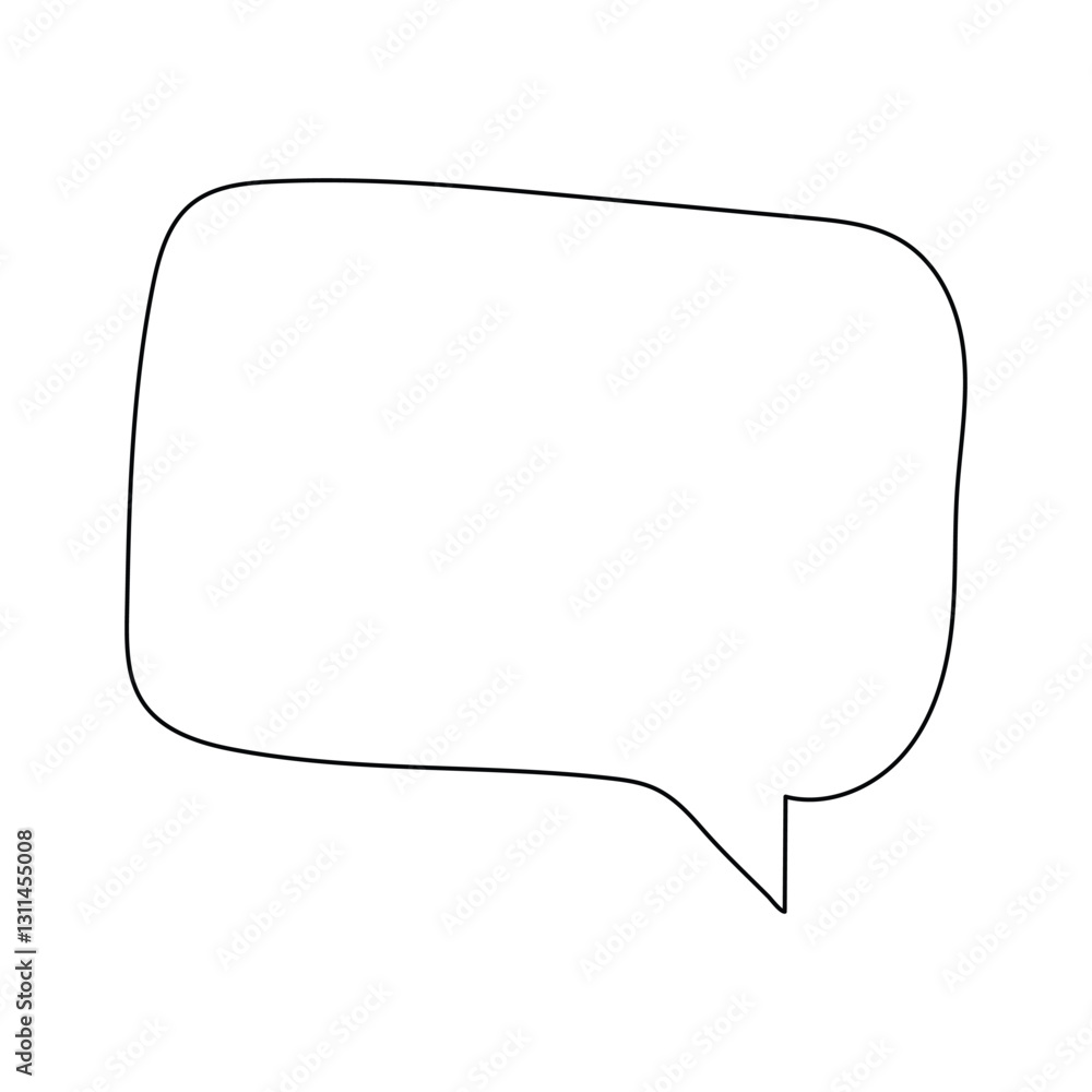 speech bubble speech Slanted speech bubble outline with sharp corner Rounded Square Speech Bubble, speech bubble speech Slanted speech bubble outline with sharp corner Rounded Square Speech Bubble,