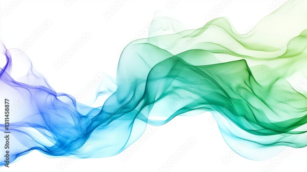 TexturesBackgrounds Gradient Background Overview Green TexturesBackgrounds Gradient Background Overview Green