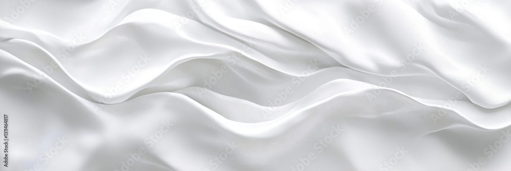 Elegant minimalist design featuring a crumpled texture Elegant minimalist design featuring a crumpled texture