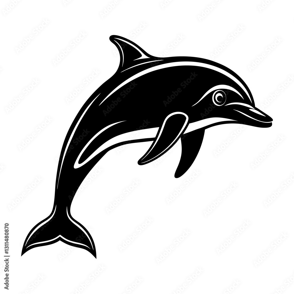 Dolphin Dolphin