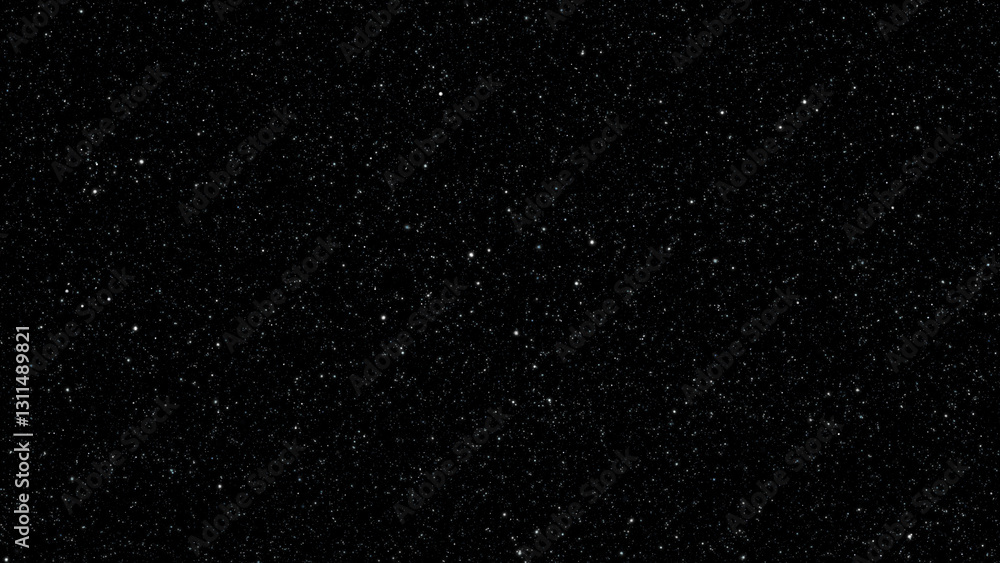 Milky way stars and constellations with a galaxy background. Milky way stars and constellations with a galaxy background.