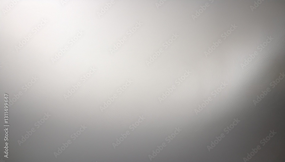 Abstract background. Soft Cream Gray Gradient BG. Fresh clean background. Gentle lighting soft cream to faint silver-gray gradient. Light & subtle backdrop. Abstract background. Soft Cream Gray Gradient BG. Fresh clean background. Gentle lighting soft cream to faint silver-gray gradient. Light & subtle backdrop.