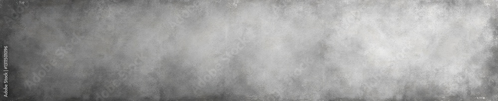 Distressed grey texture, grunge wallpaper effect, error, rough Distressed grey texture, grunge wallpaper effect, error, rough