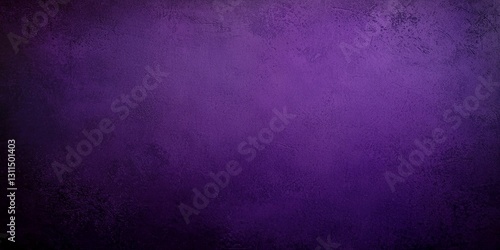Dark textured purple background featuring abstract patterns.