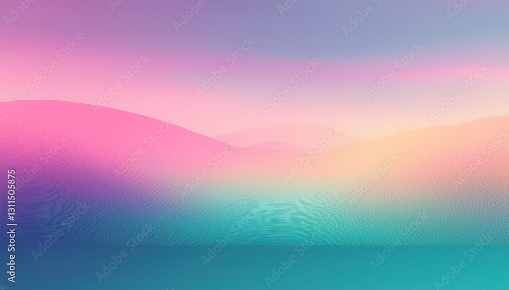Abstract background. Soft Lo-fi Pastel Gradient BG. Vintage retro feel. Pastel pink, purple, soft teal wash, subtle noise layer. Grained & muted backdrop. Abstract background. Soft Lo-fi Pastel Gradient BG. Vintage retro feel. Pastel pink, purple, soft teal wash, subtle noise layer. Grained & muted backdrop.