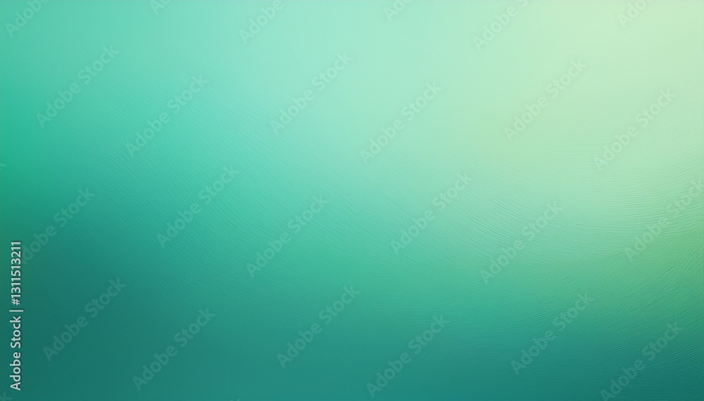 Abstract background. Subtle Mint Jade Gradient BG. Tranquil serene atmosphere. Gentle blend soft mint to light jade gradient. Calm & peaceful backdrop. Abstract background. Subtle Mint Jade Gradient BG. Tranquil serene atmosphere. Gentle blend soft mint to light jade gradient. Calm & peaceful backdrop.