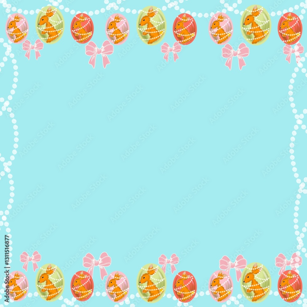 easter, egg, holiday, spring, vector, pattern, eggs, celebration, illustration, set, decoration, design, symbol, flower, season easter, egg, holiday, spring, vector, pattern, eggs, celebration, illustration, set, decoration, design, symbol, flower, season