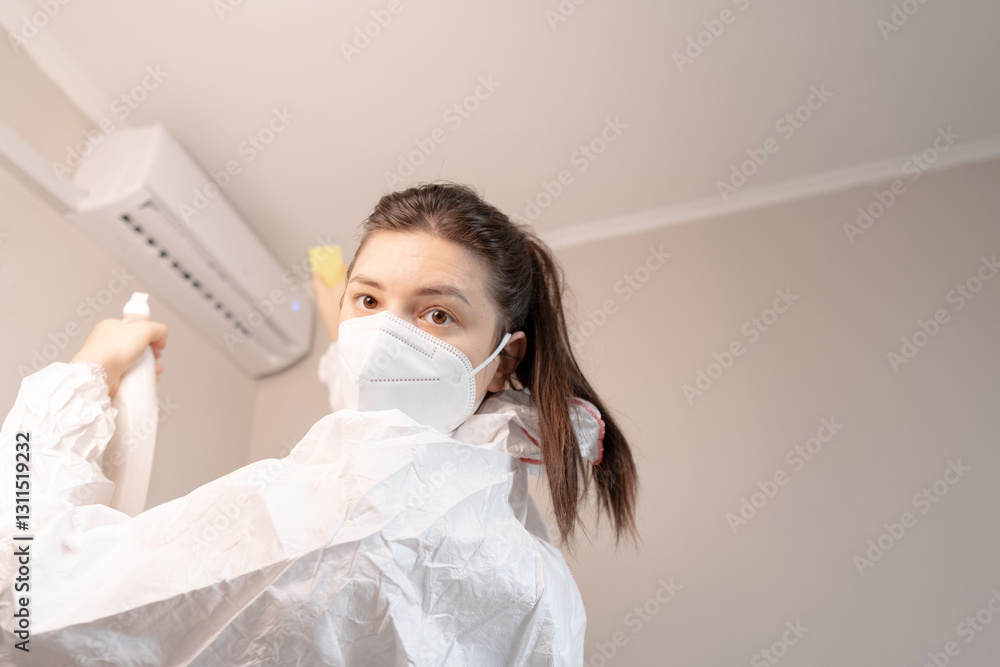 Proper air conditioner cleaning is key to health, ensuring clean and fresh air in your home.