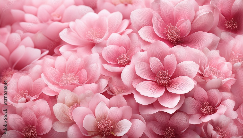 pink carnation flowers pink carnation flowers