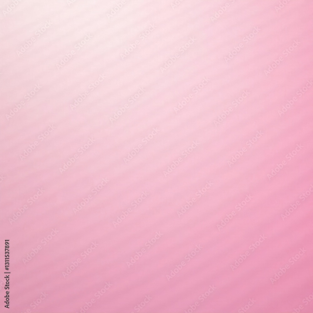 Soft pink pastel gradient background, subtle texture, visual, wallpaper, aesthetic Soft pink pastel gradient background, subtle texture, visual, wallpaper, aesthetic