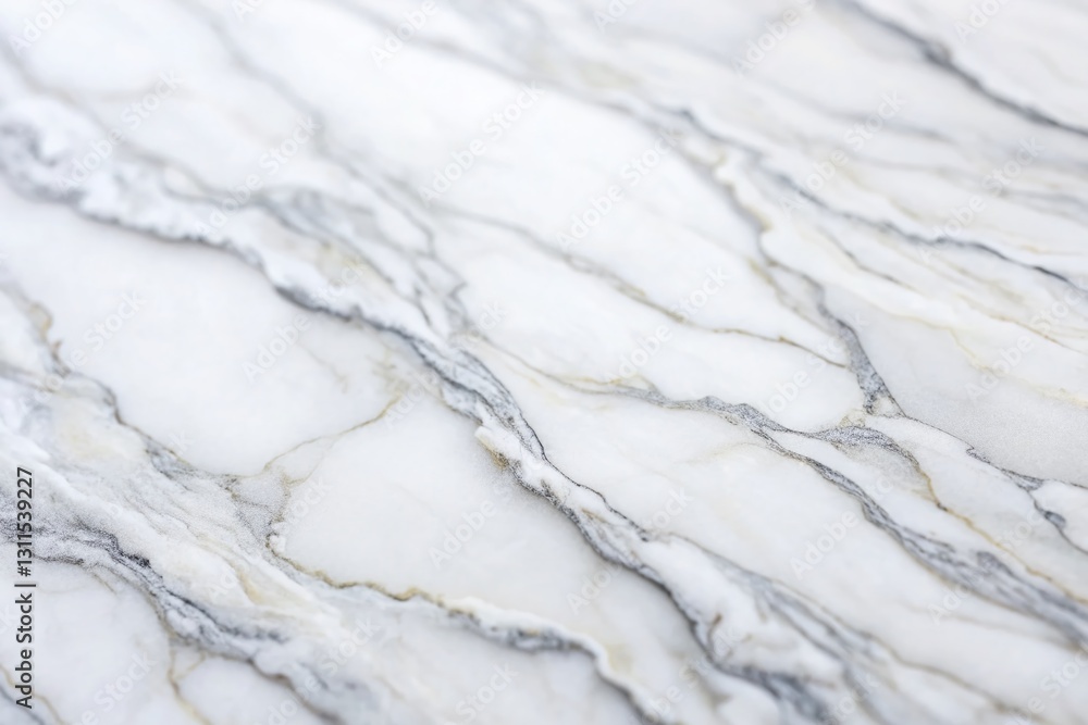 Obraz premium Smooth Marble Line Paper Texture: Elegant Background for Graphic Design