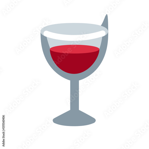 Wine Glass