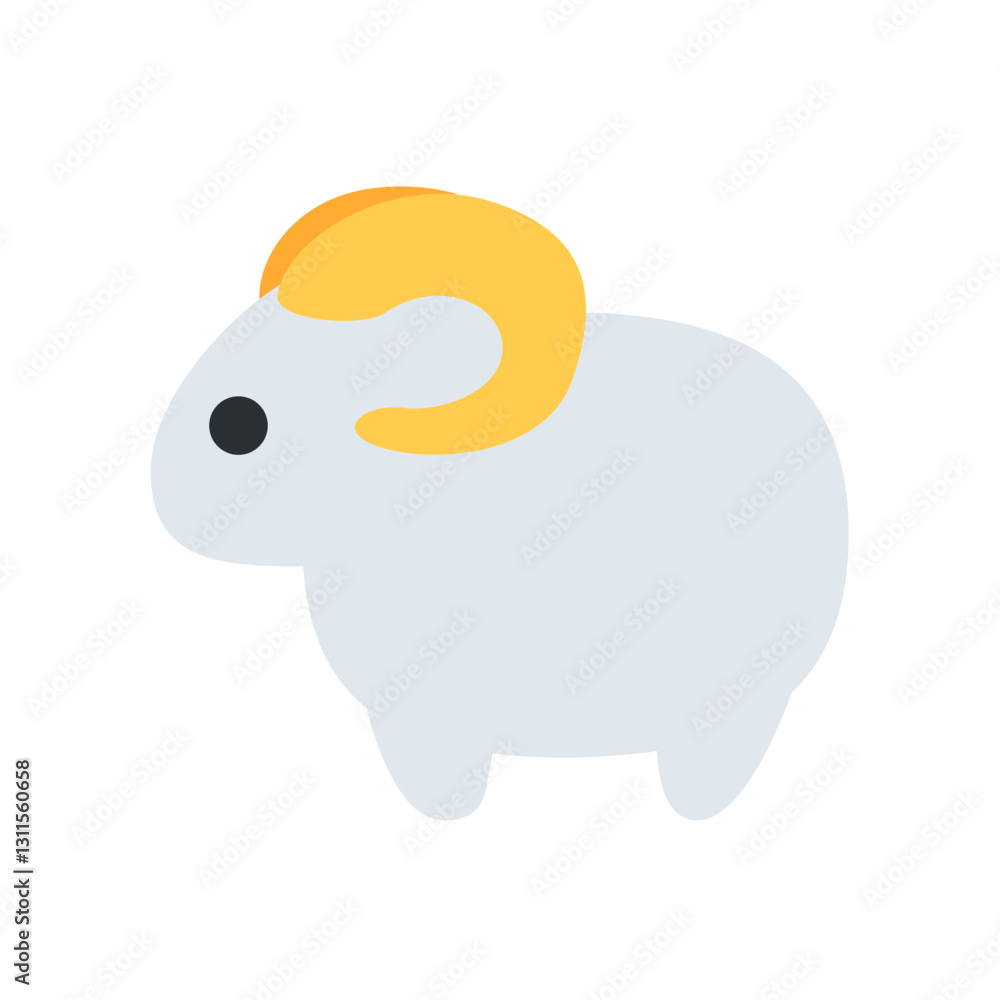 Ram Ram