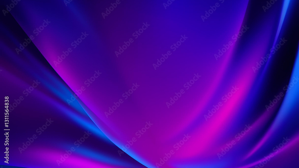 Abstract Swirls of Color: A vibrant composition of swirling, glowing colors, blending deep blue, electric purple, and vivid magenta, creating a sense of movement and energy. Abstract Swirls of Color: A vibrant composition of swirling, glowing colors, blending deep blue, electric purple, and vivid magenta, creating a sense of movement and energy.