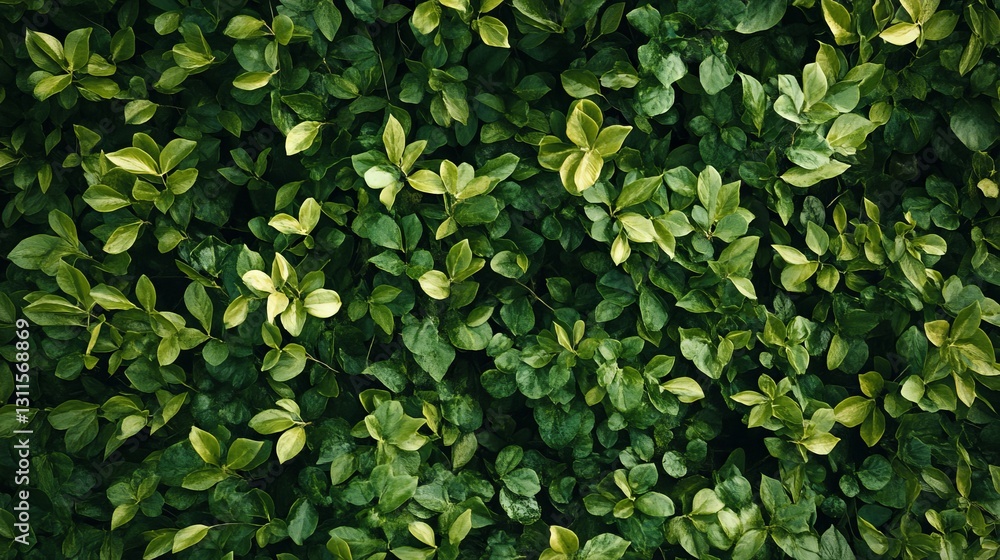 TexturesBackgrounds Textured Background View Leafy TexturesBackgrounds Textured Background View Leafy